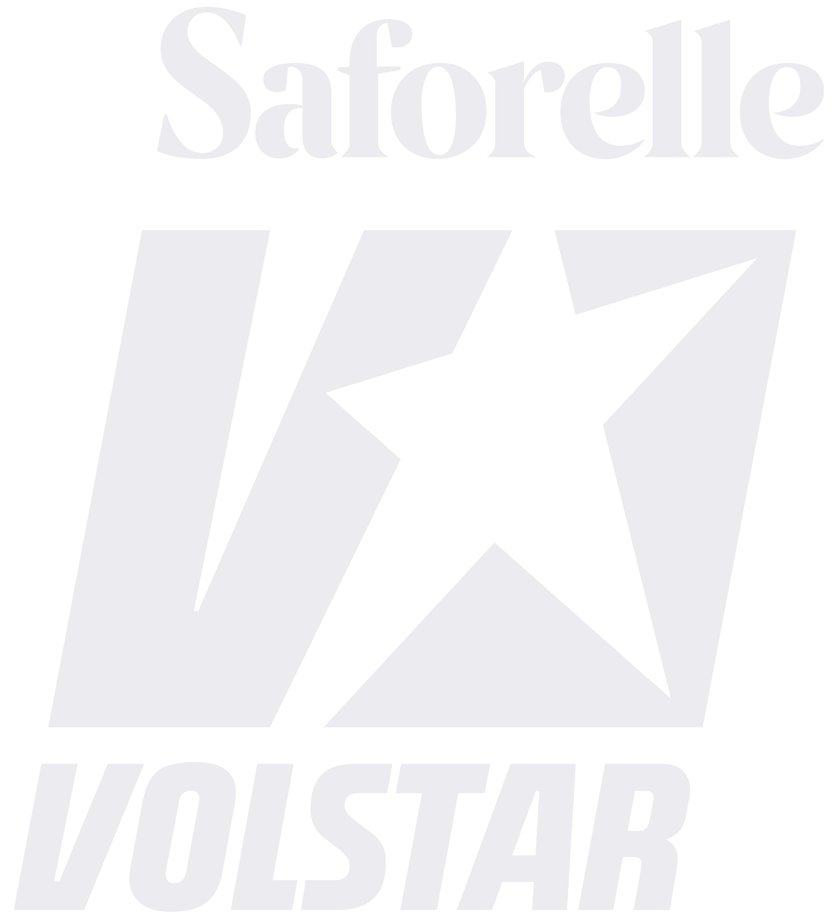Ligue Nationale de Volley