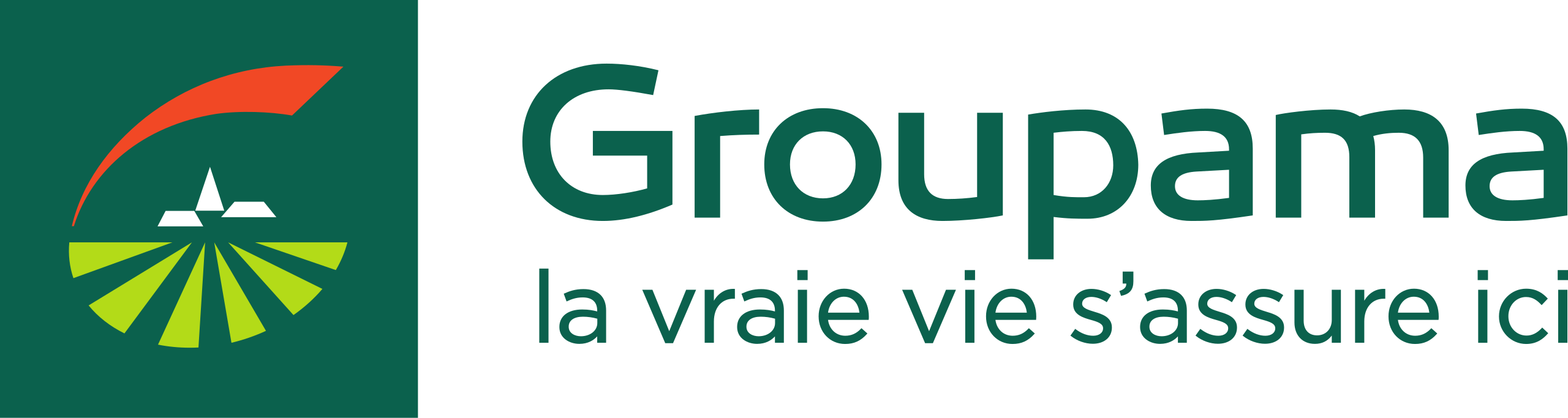 Logo_Groupama_-_2016.svg