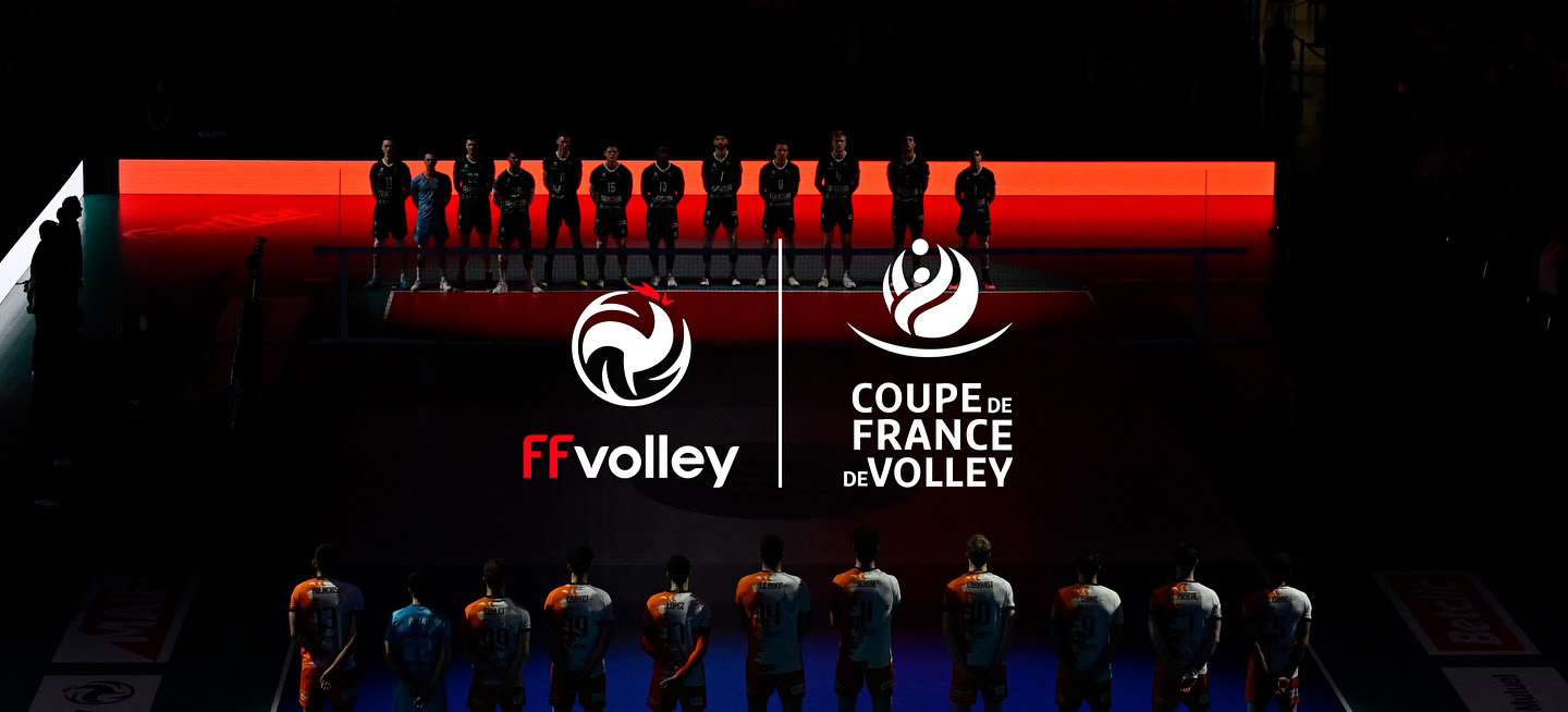 Coupe de France – Tirage au sort