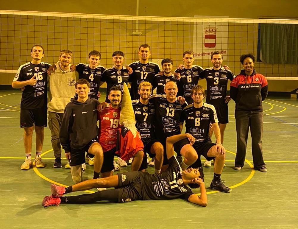 WhatsApp Image 2026-02-25 at 15.52.32