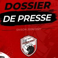 DOSSIER DE PRESSE 26-27 actu